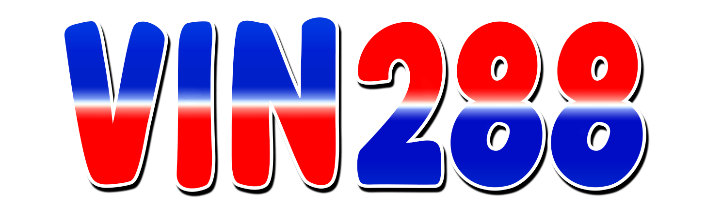 VIN288